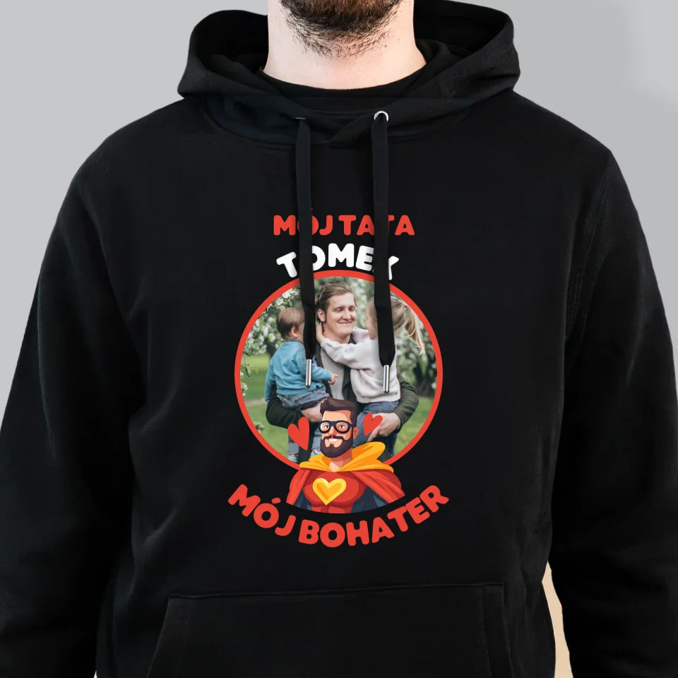 Zdjęcie produktu 6