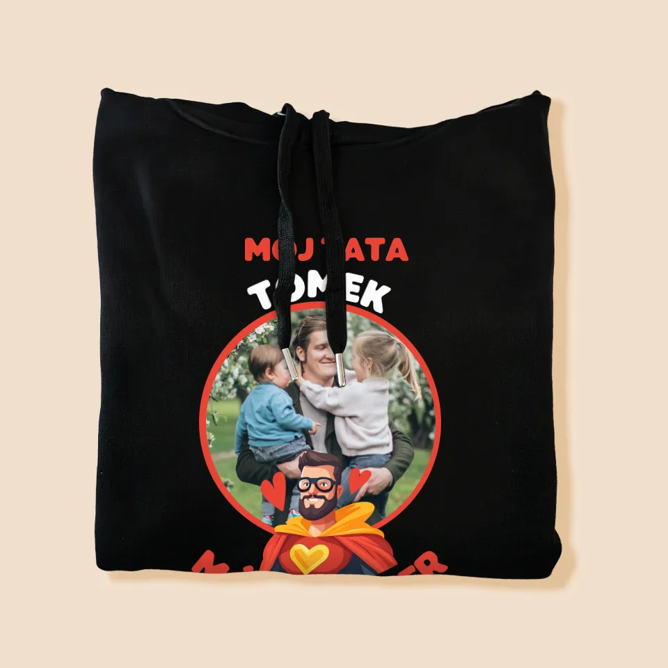 Zdjęcie produktu 8