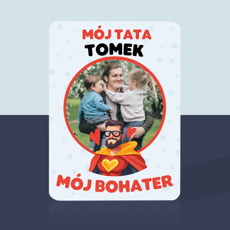 Zdjęcie produktu 4