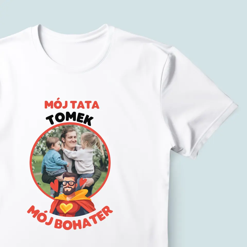 Zdjęcie produktu 4