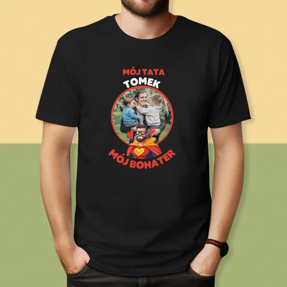 Zdjęcie produktu 5