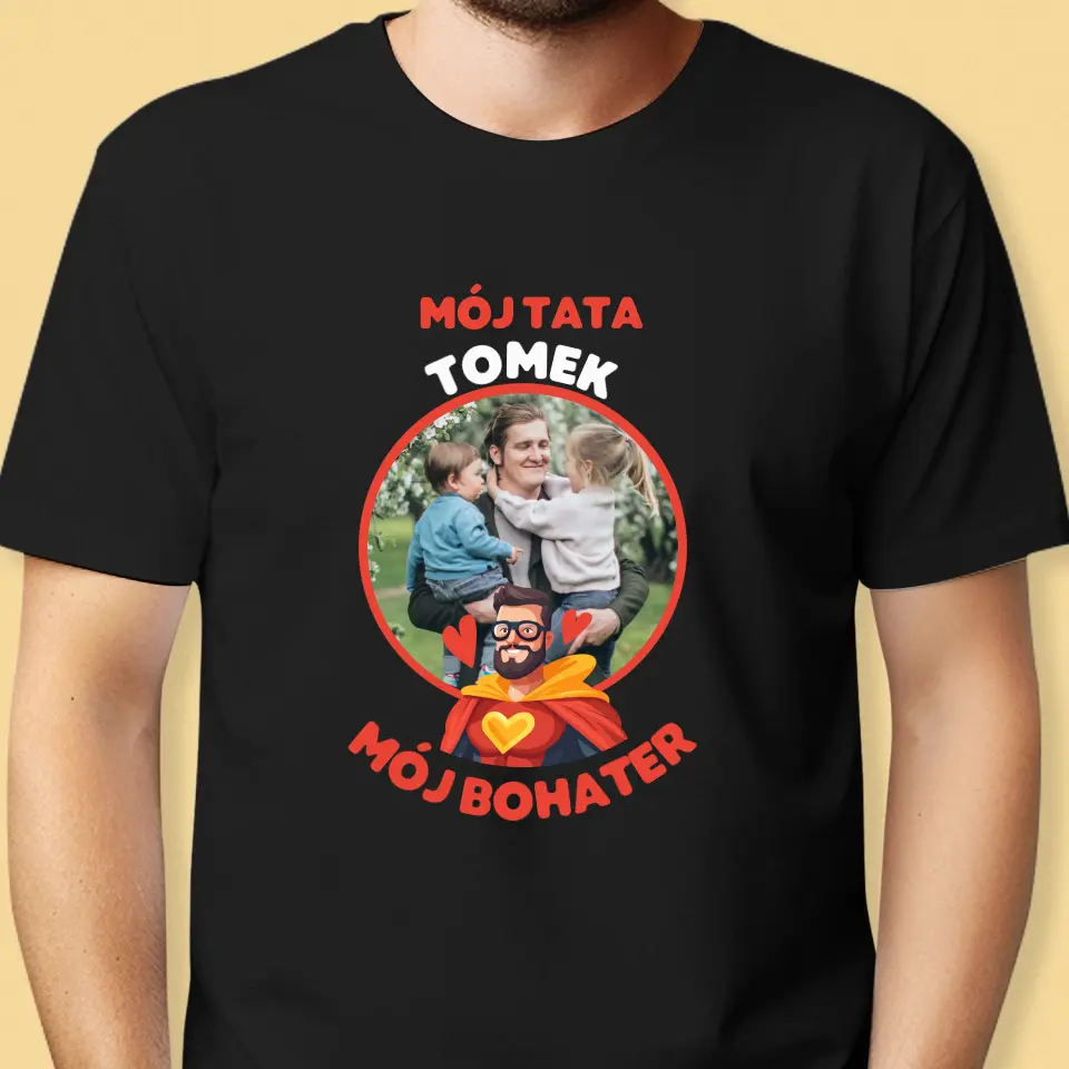 Zdjęcie produktu 6