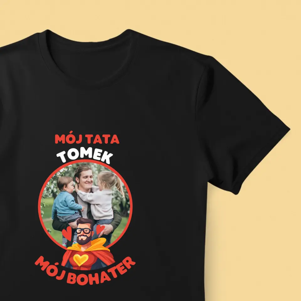Zdjęcie produktu 8