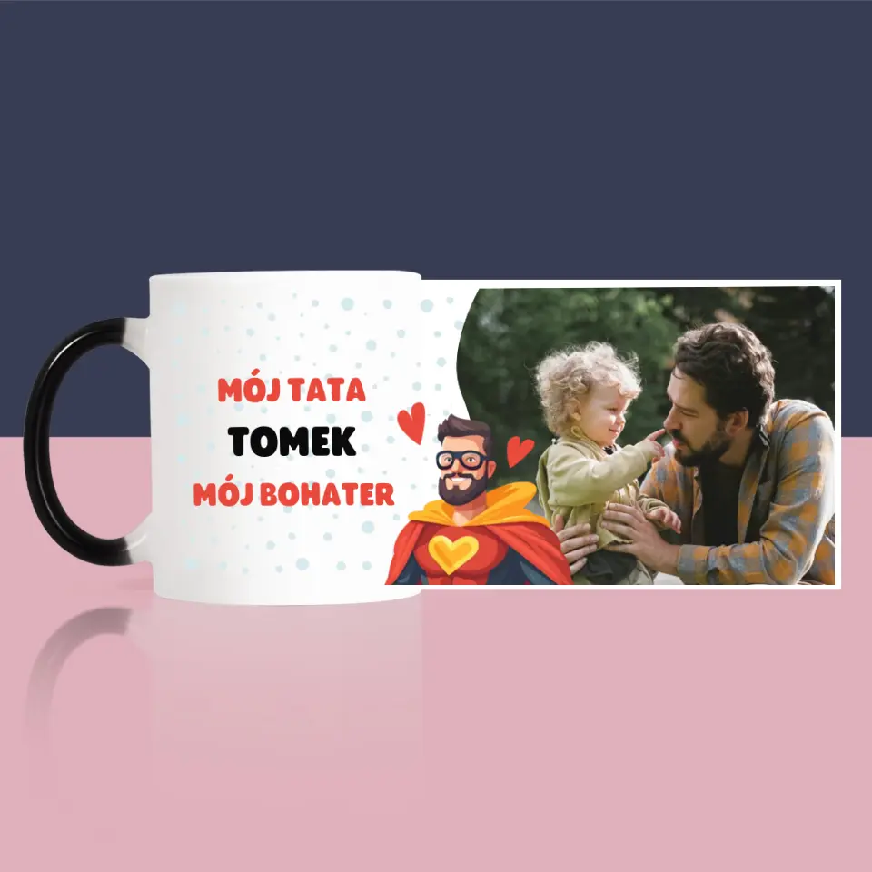 Zdjęcie produktu 10