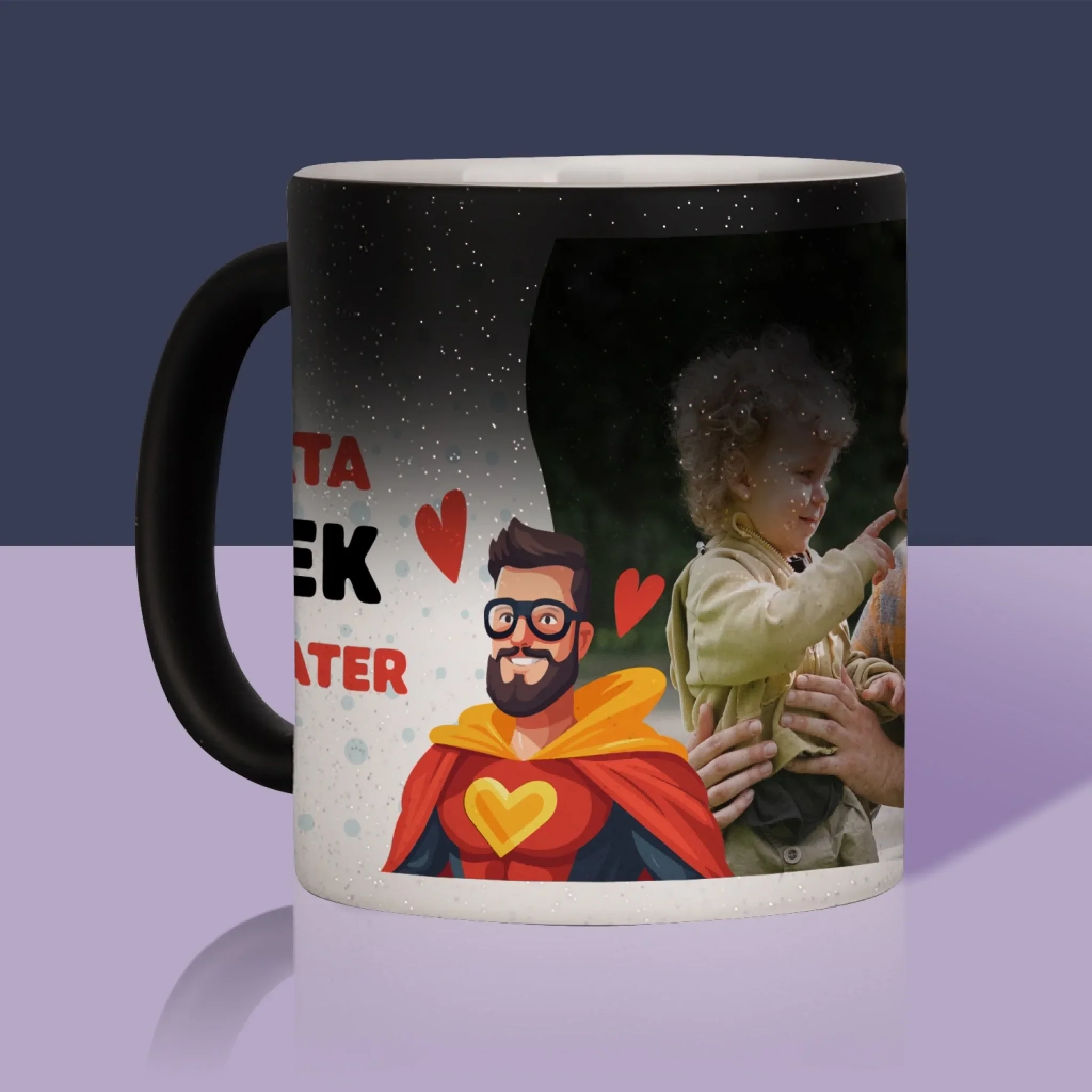 Zdjęcie produktu 11