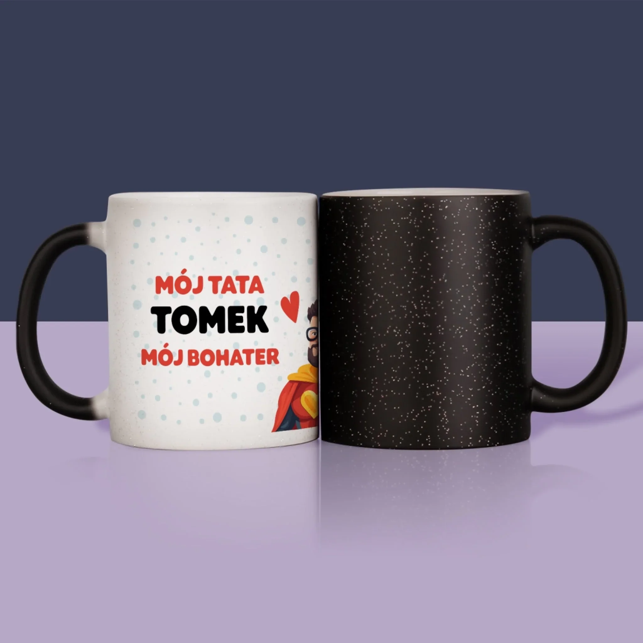 Zdjęcie produktu 13