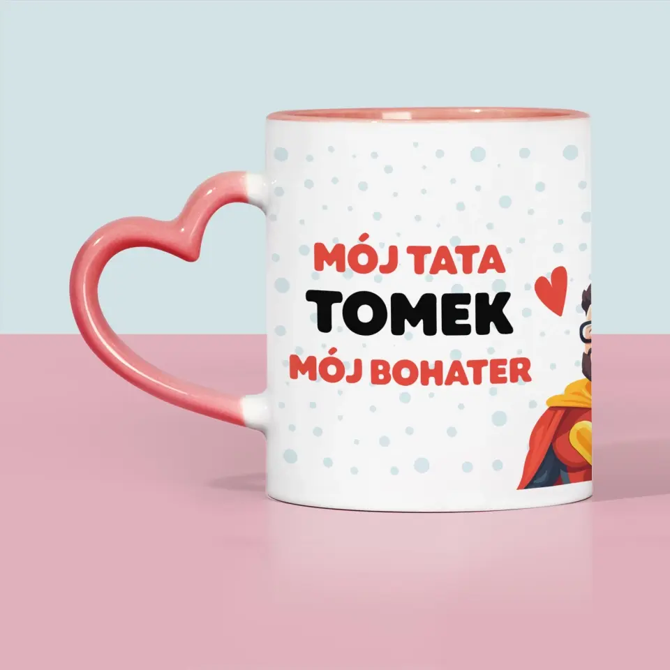 Zdjęcie produktu 5
