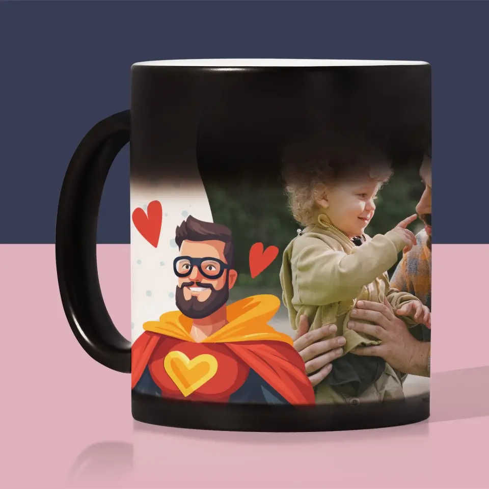 Zdjęcie produktu 8