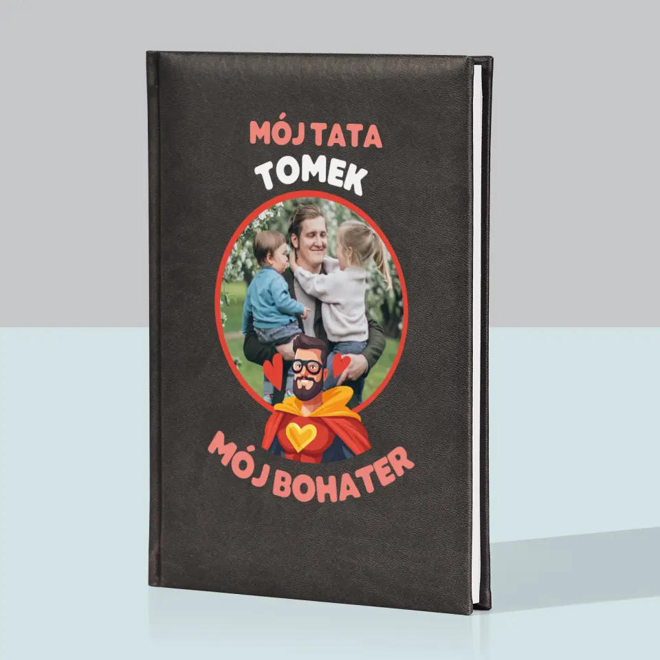 Zdjęcie produktu 6
