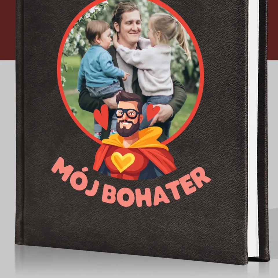 Zdjęcie produktu 5