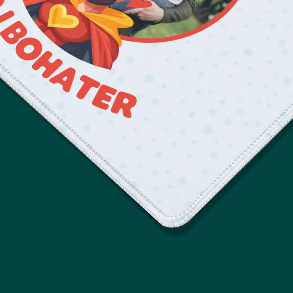 Zdjęcie produktu 4
