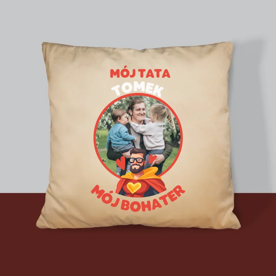 Zdjęcie produktu 4