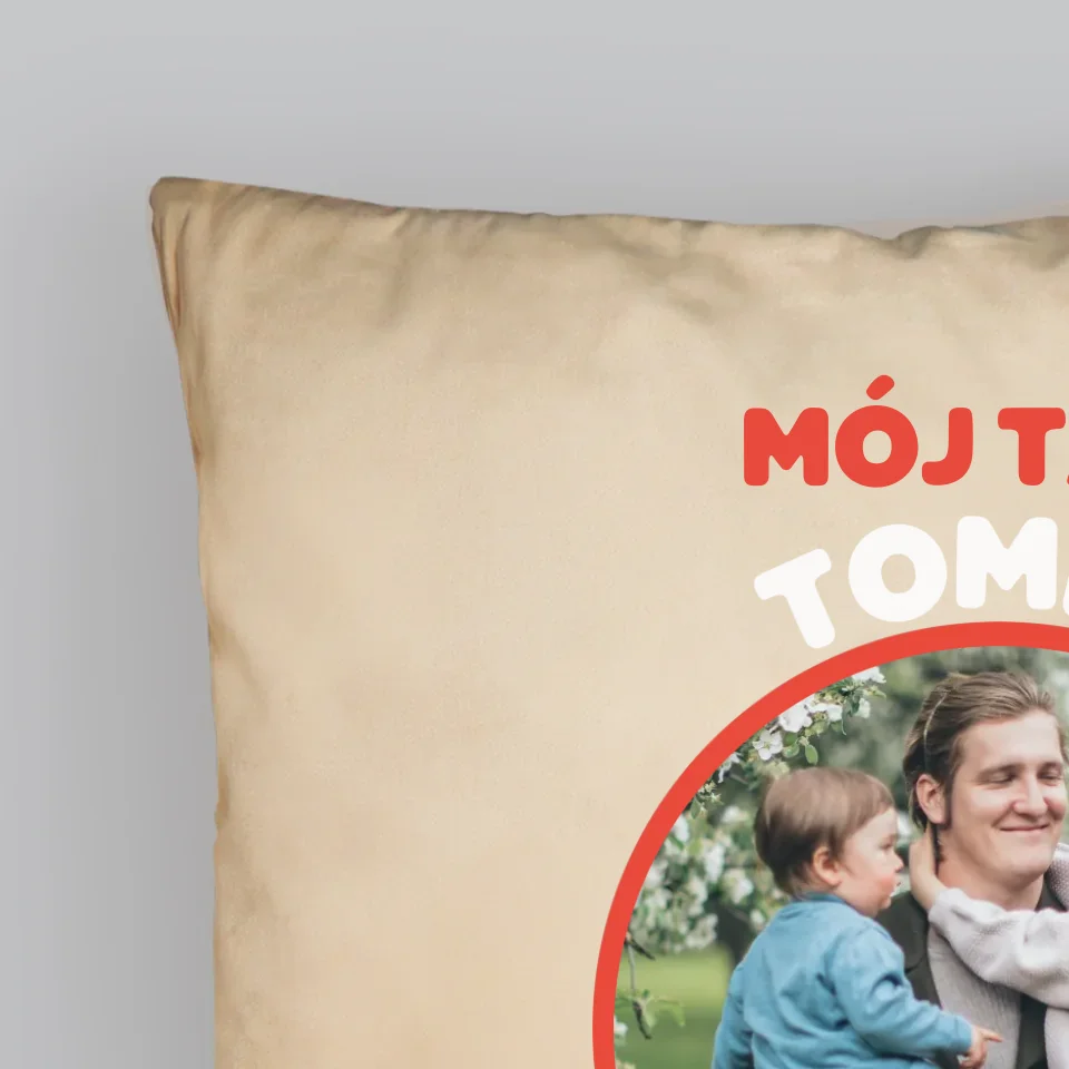 Zdjęcie produktu 5