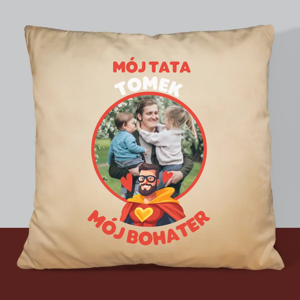 Zdjęcie produktu 6
