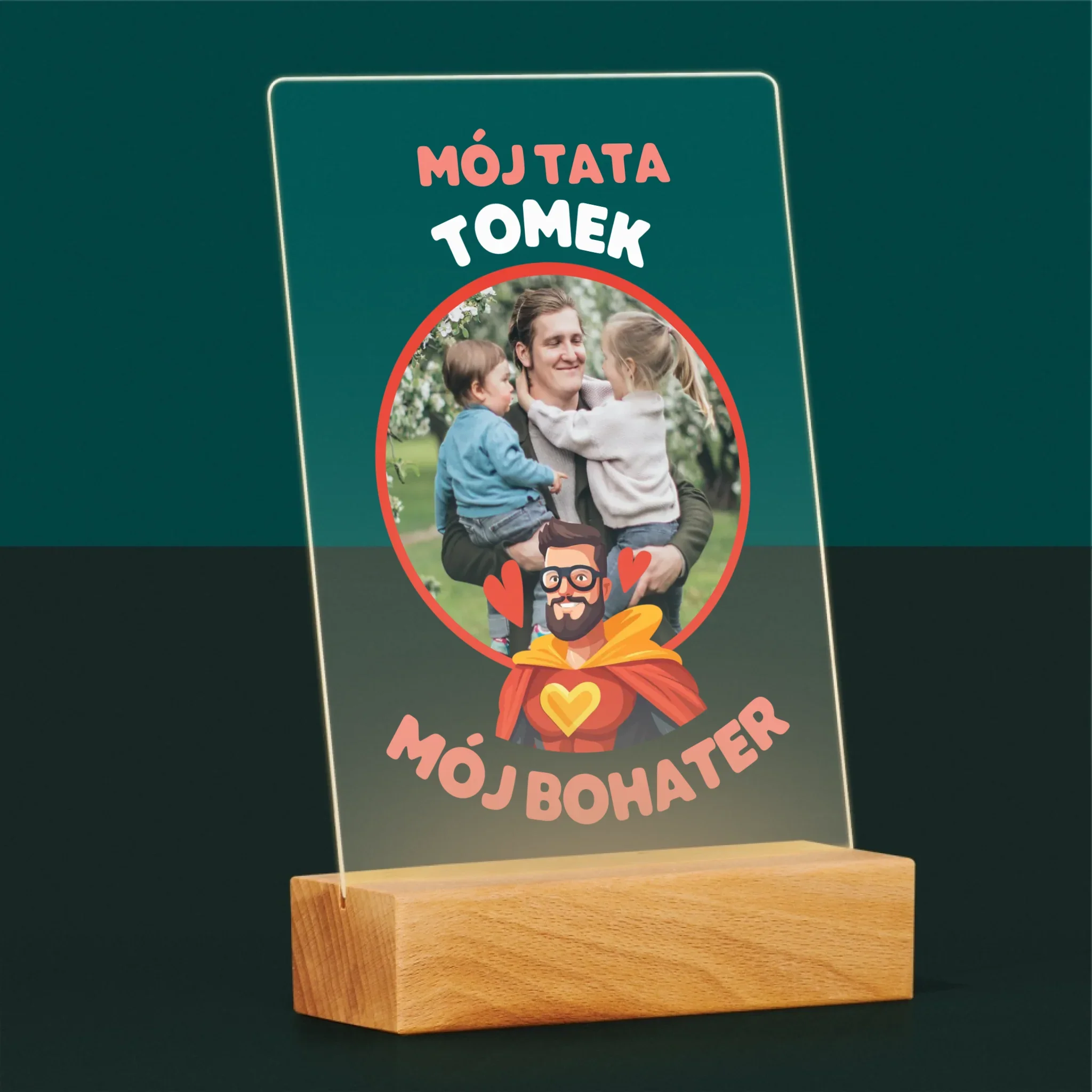 Zdjęcie produktu 5