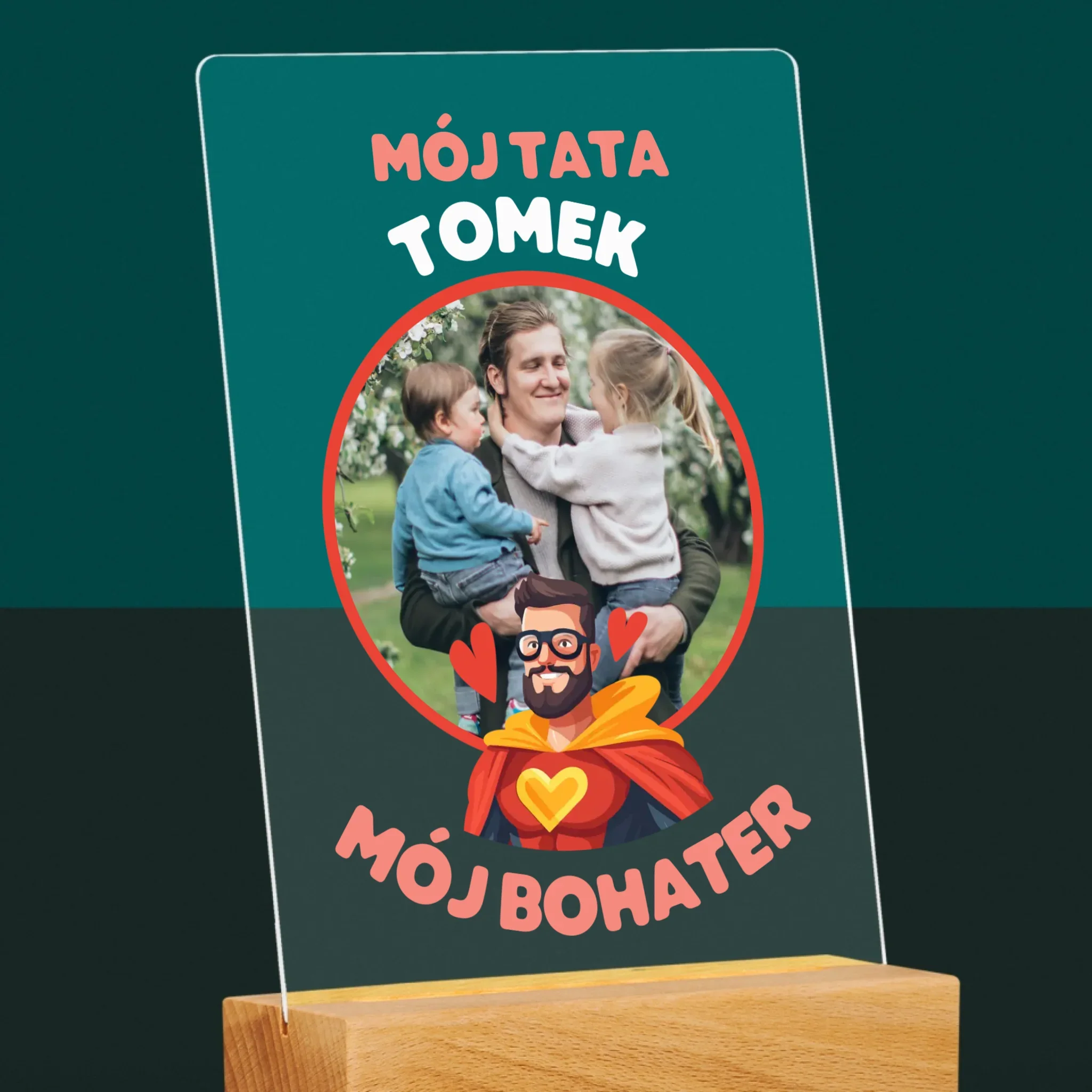 Zdjęcie produktu 6