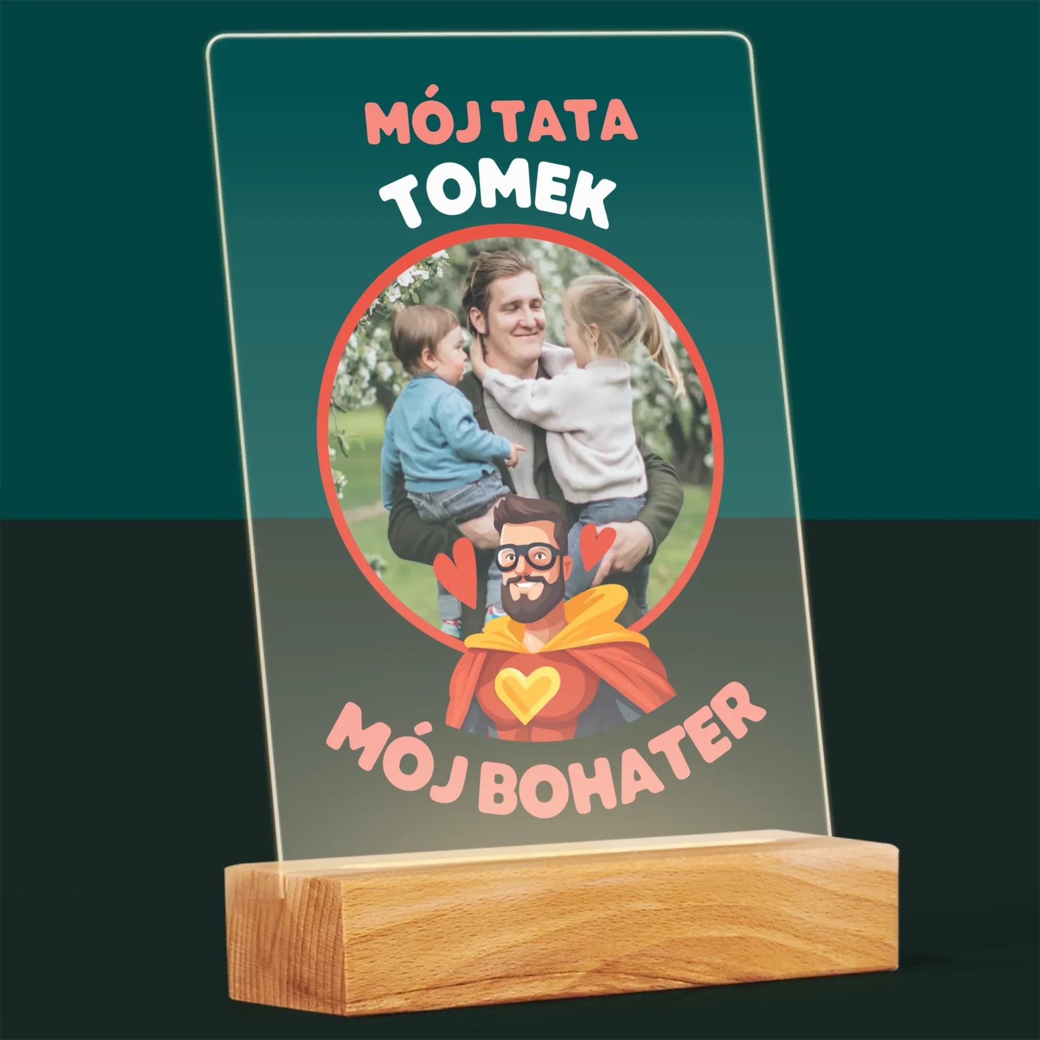 Zdjęcie produktu 8