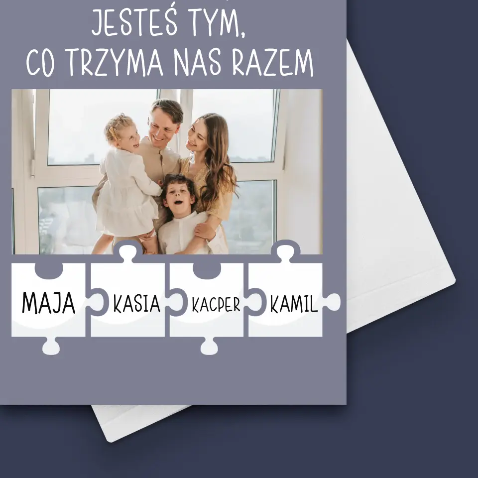 Zdjęcie produktu 4