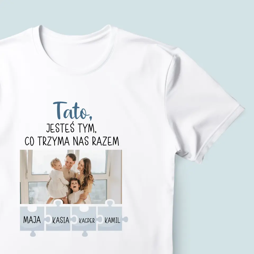 Zdjęcie produktu 4