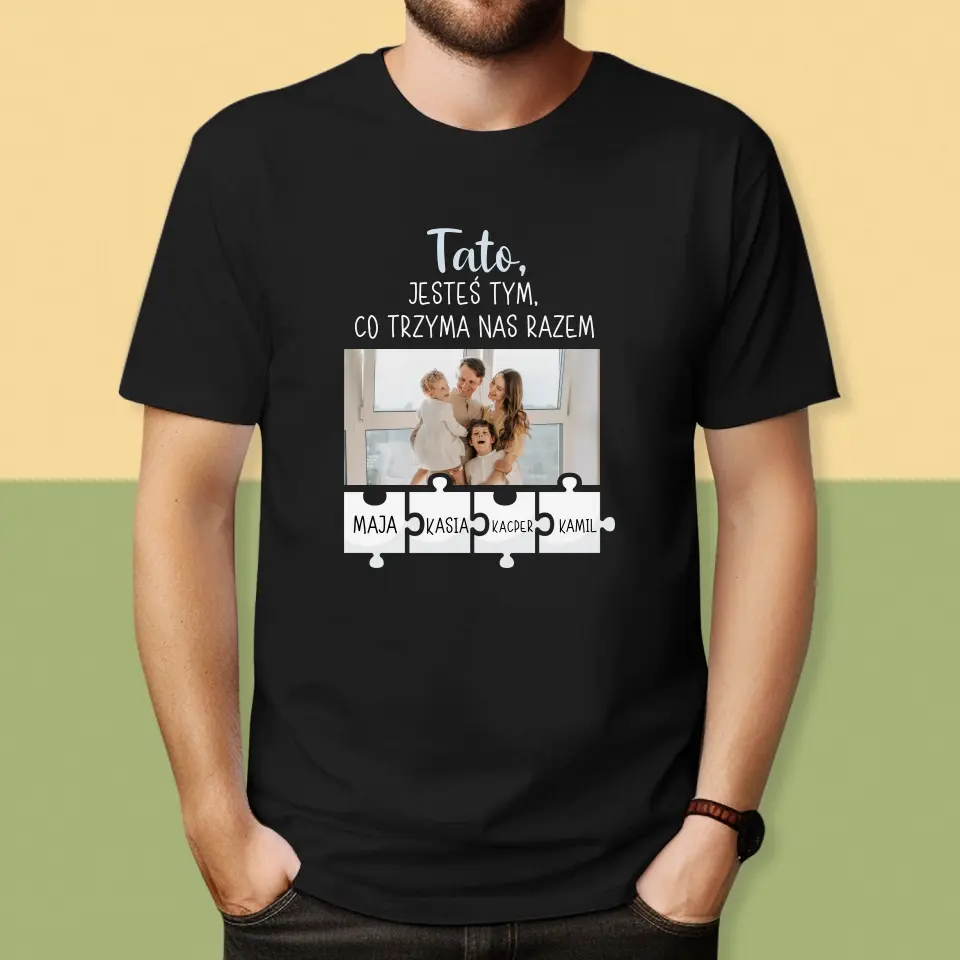 Zdjęcie produktu 5