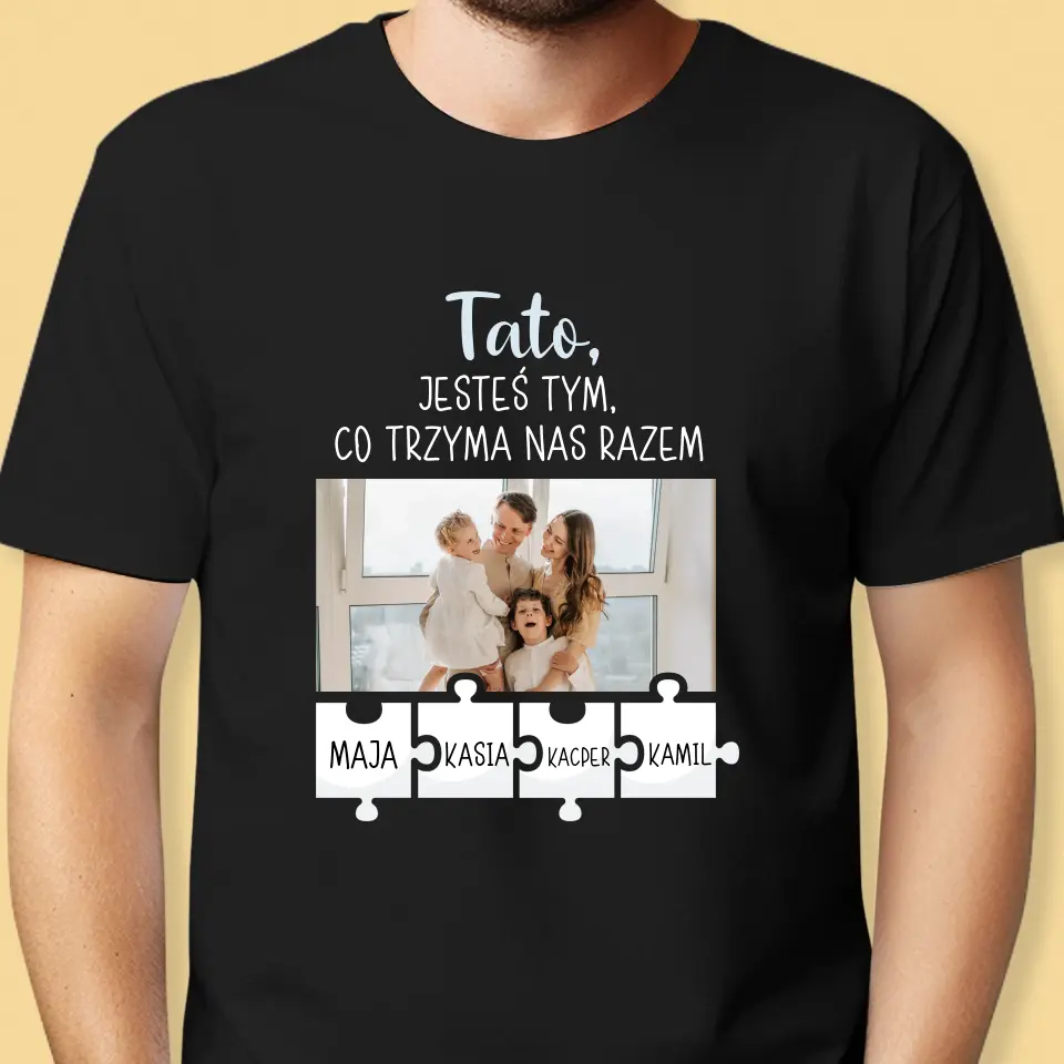 Zdjęcie produktu 6