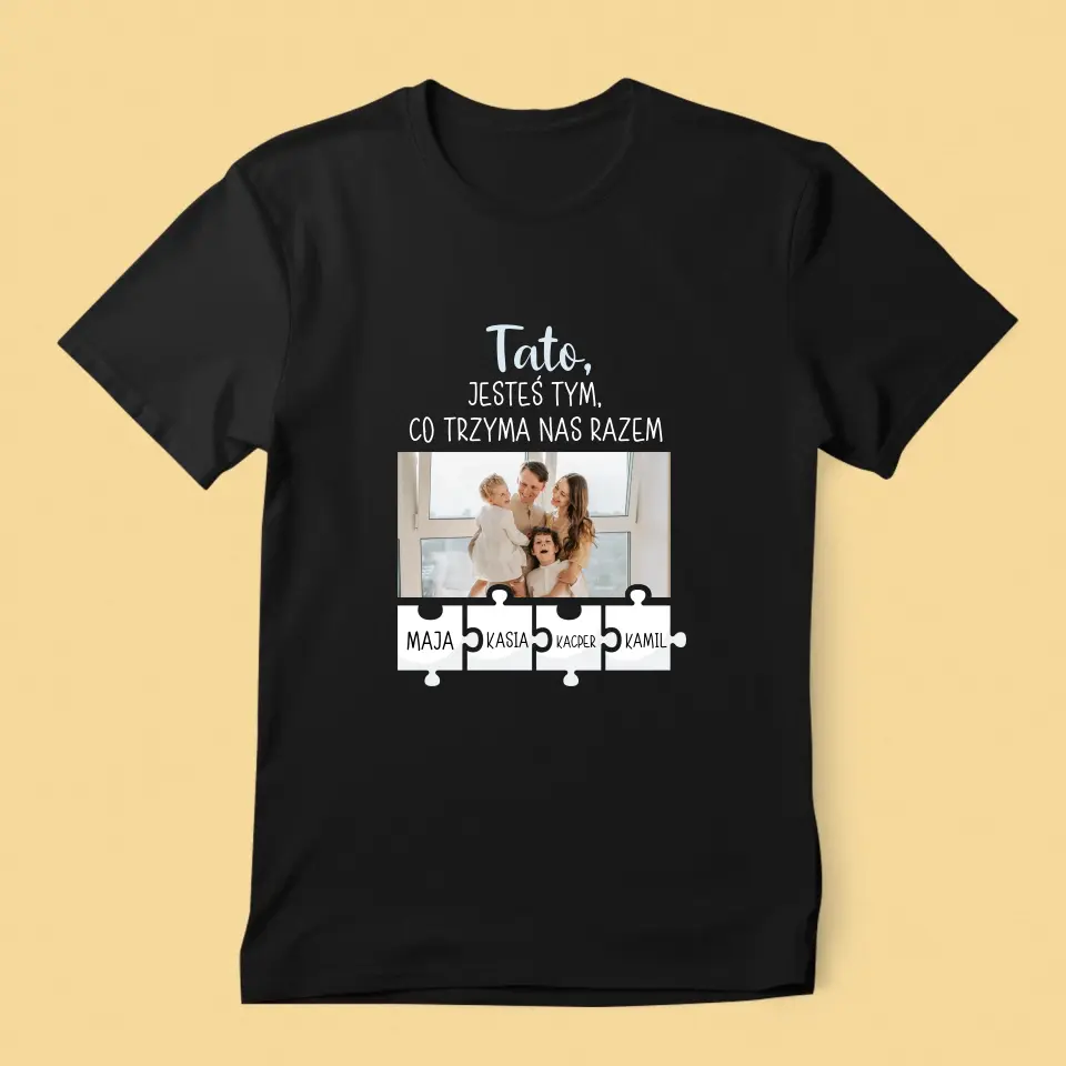 Zdjęcie produktu 7