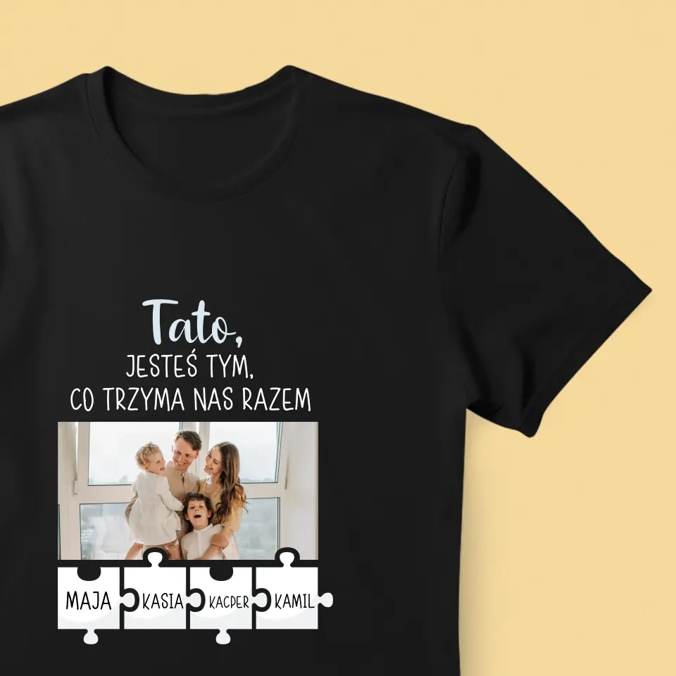 Zdjęcie produktu 8