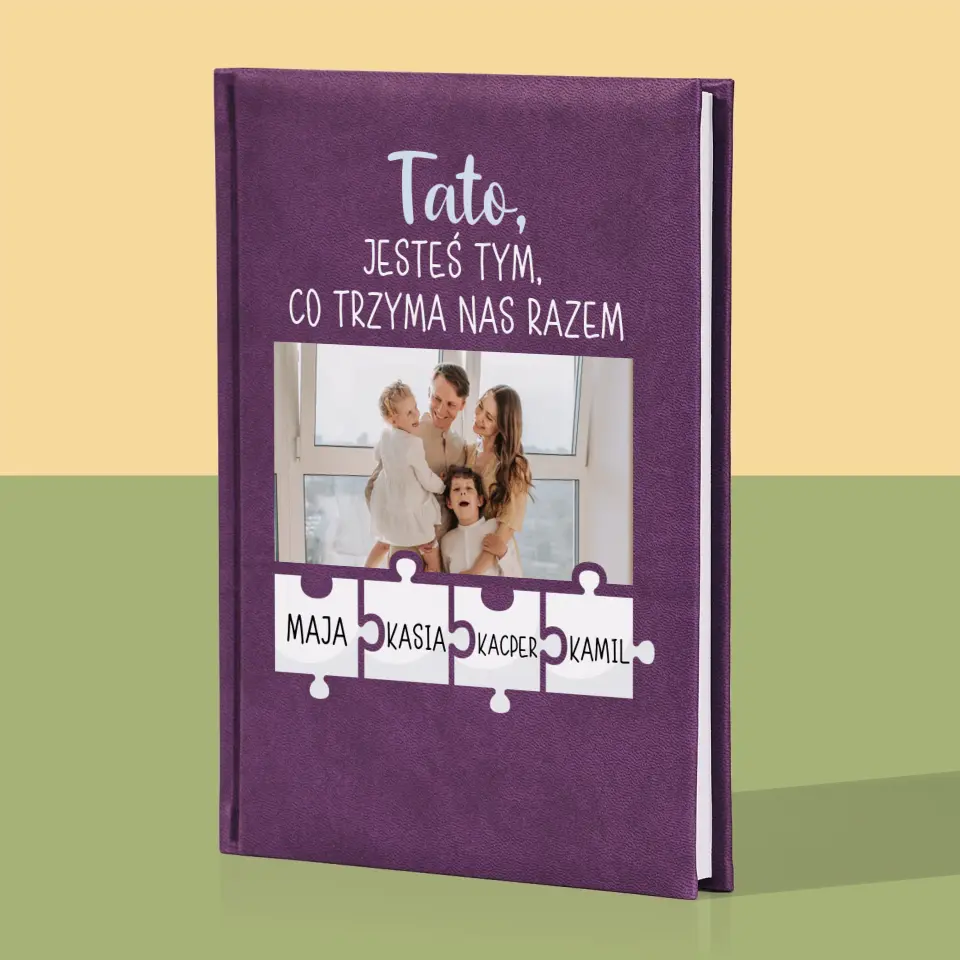 Zdjęcie produktu 5