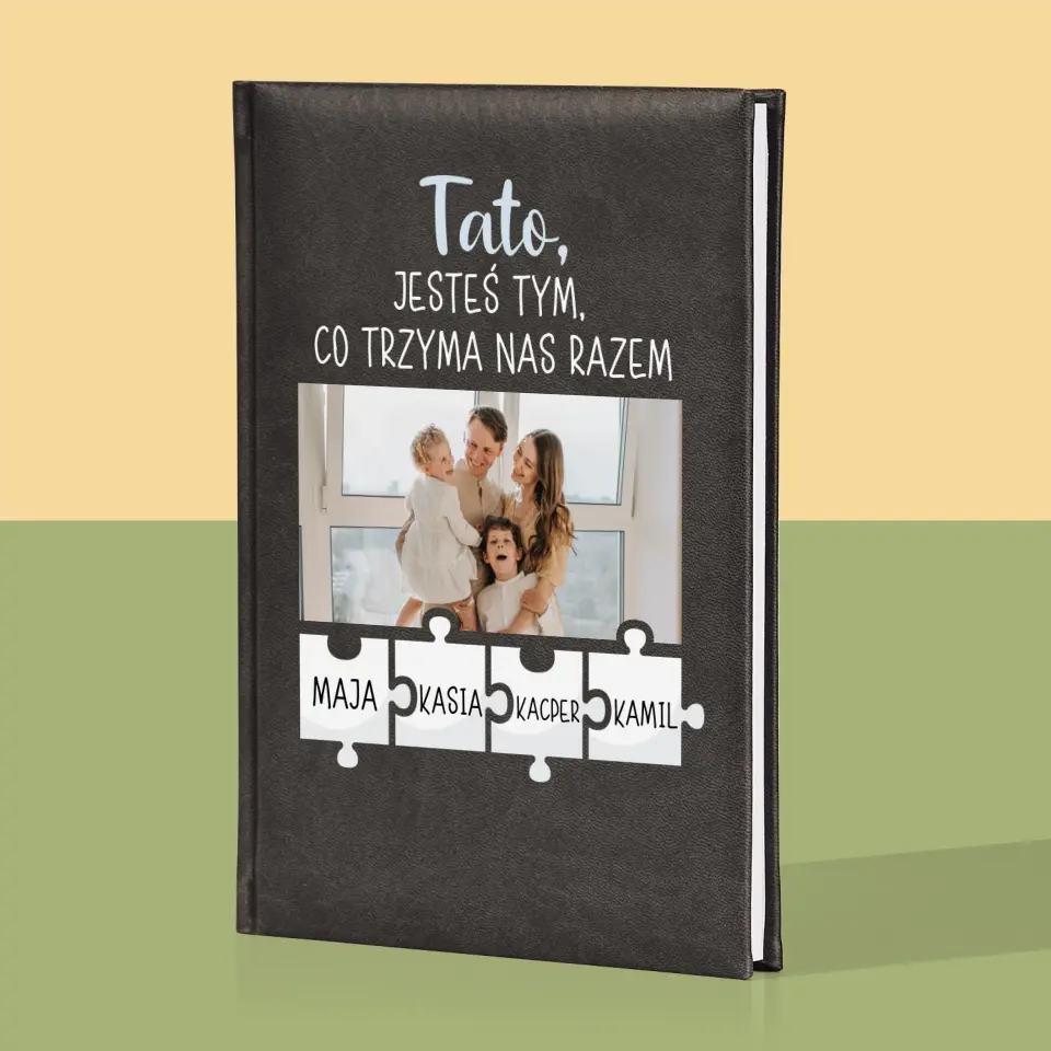 Zdjęcie produktu 6
