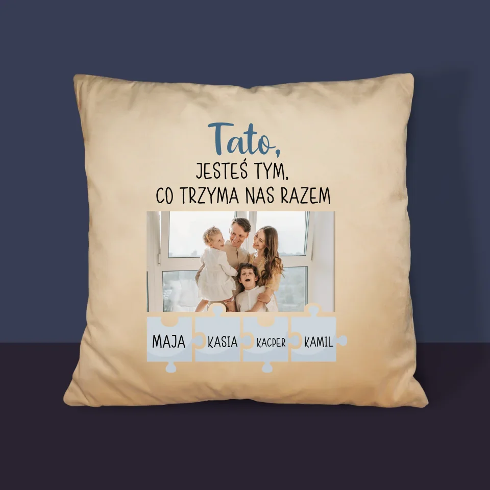 Zdjęcie produktu 4