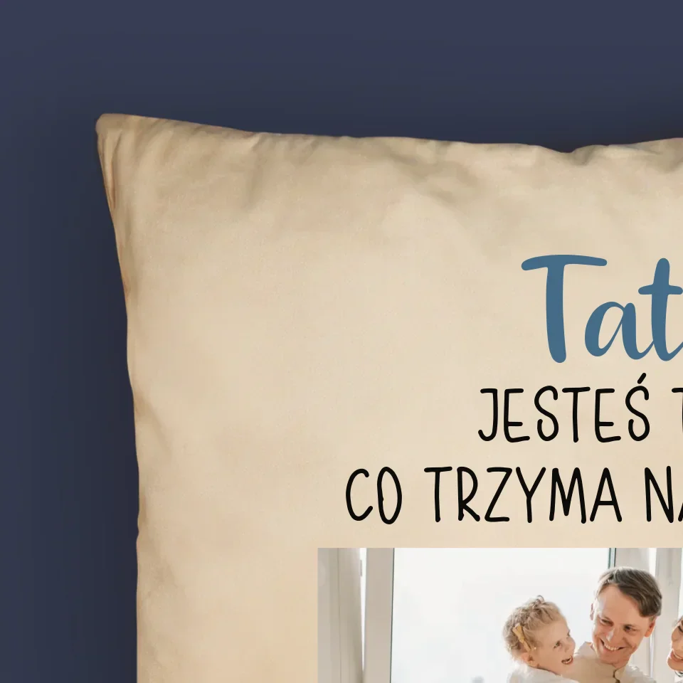 Zdjęcie produktu 5