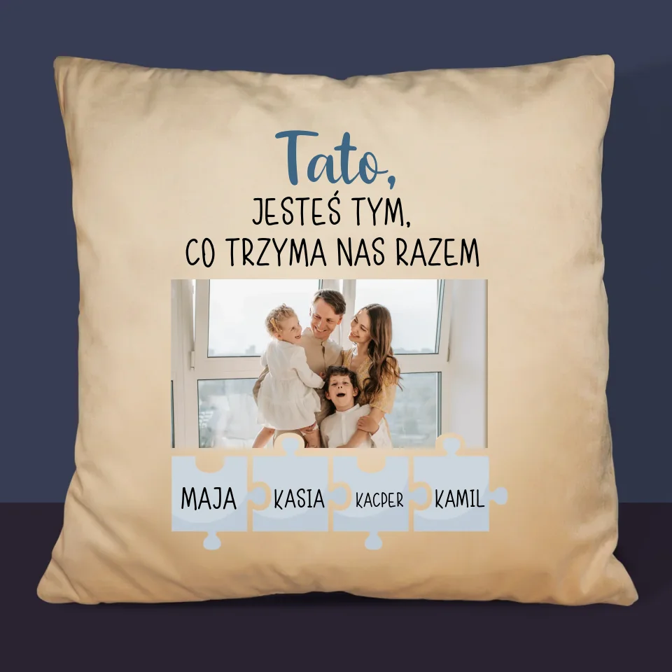 Zdjęcie produktu 6