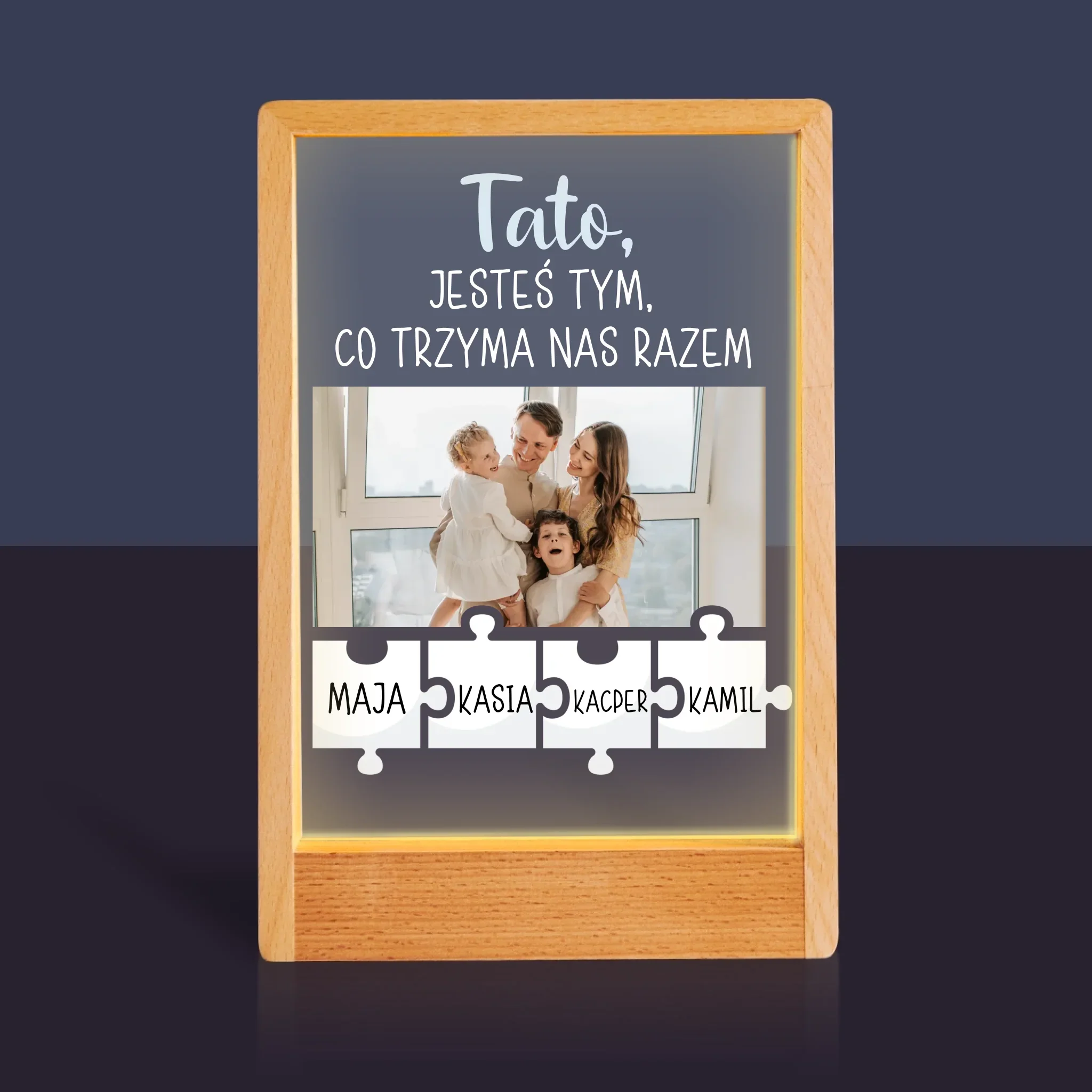 Zdjęcie produktu 10