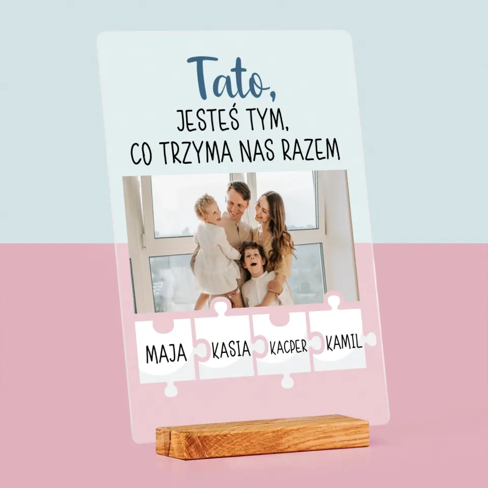 Zdjęcie produktu 4