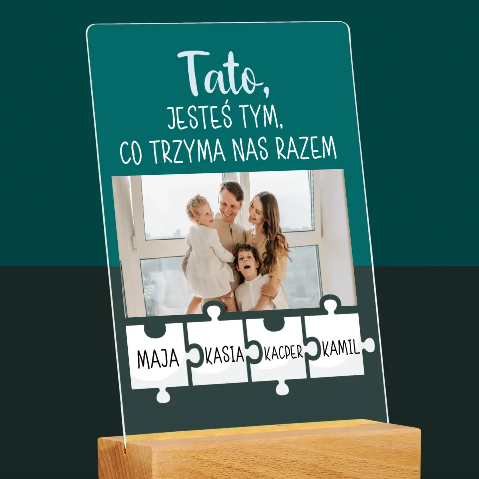 Zdjęcie produktu 6