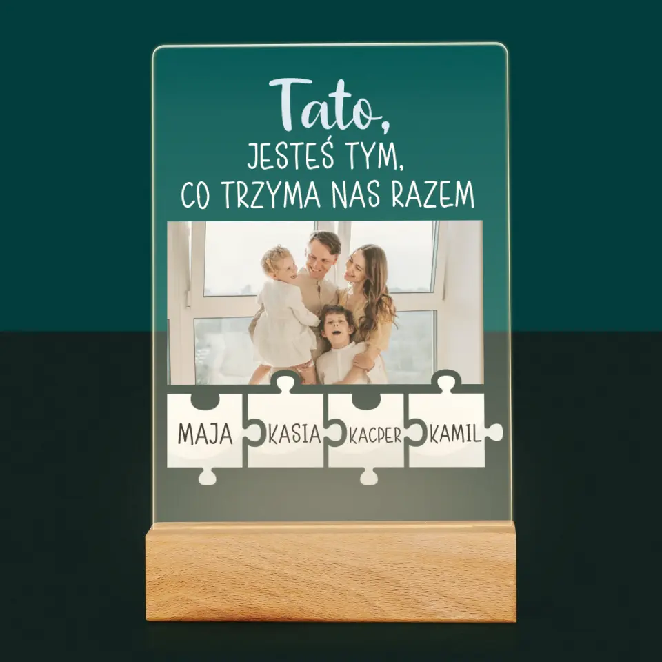 Zdjęcie produktu 7