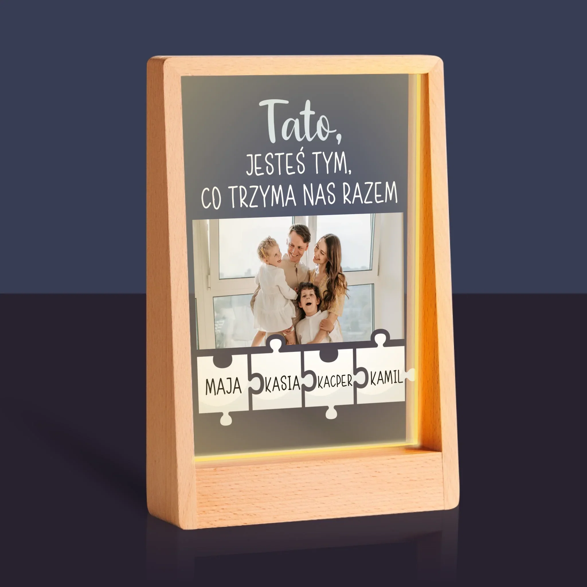 Zdjęcie produktu 9