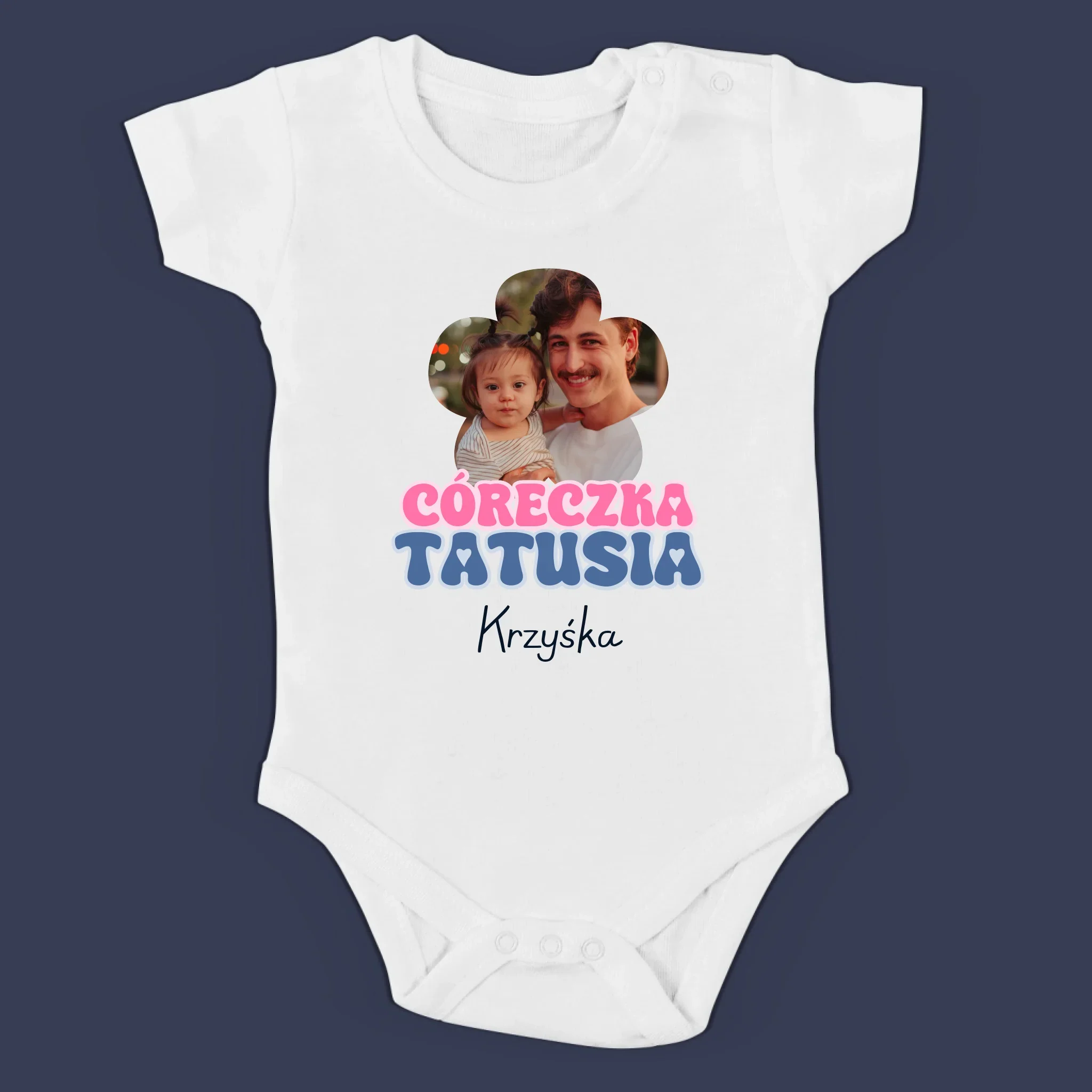 Zdjęcie produktu 4