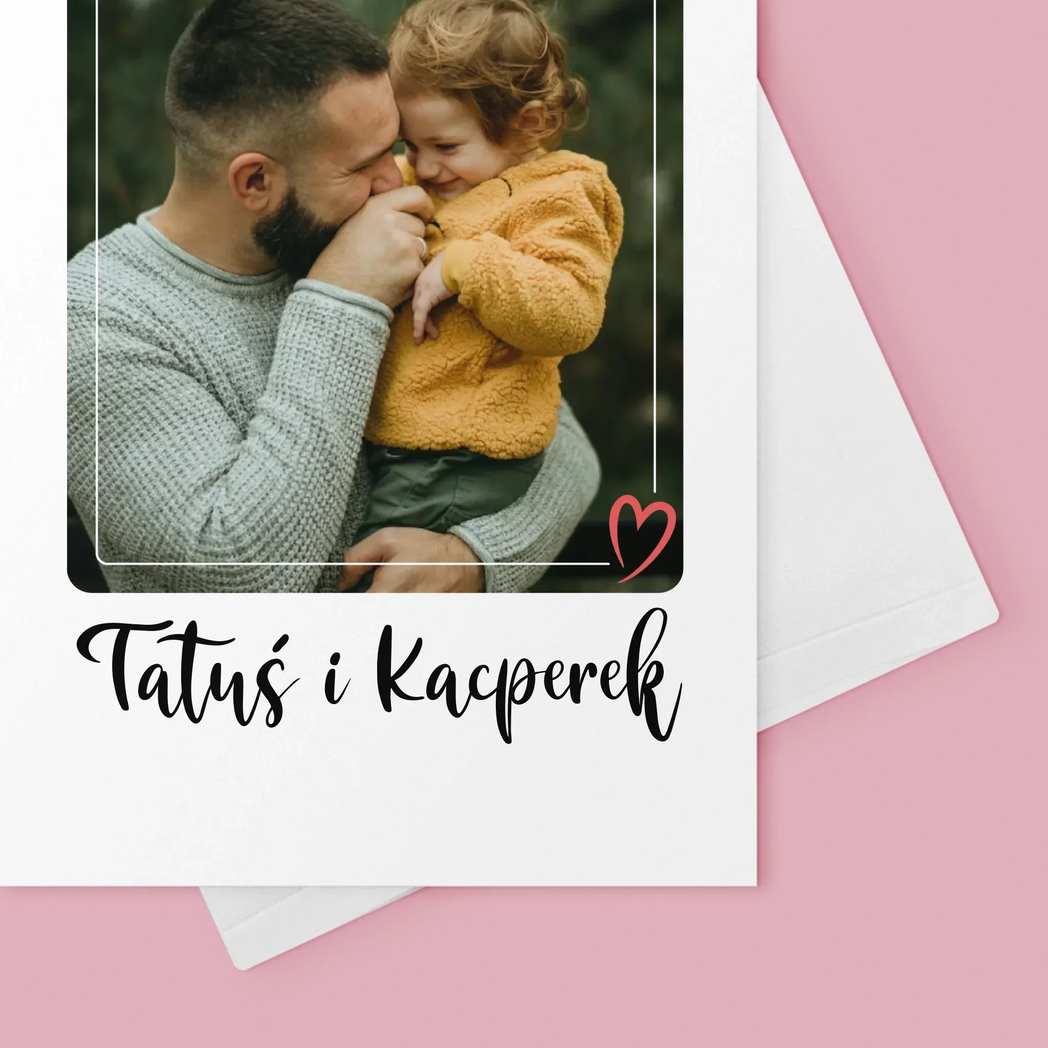 Zdjęcie produktu 4
