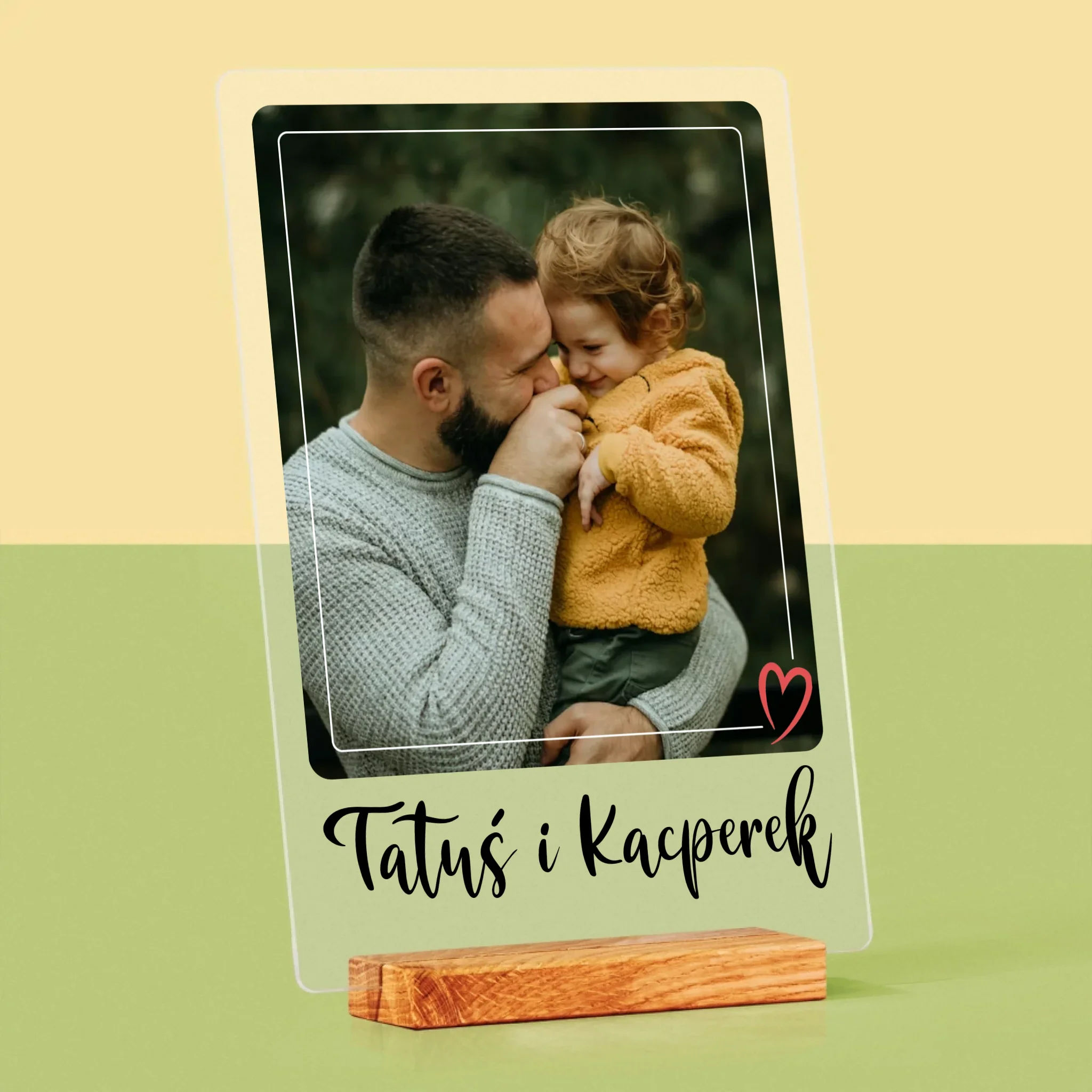 Zdjęcie produktu 4