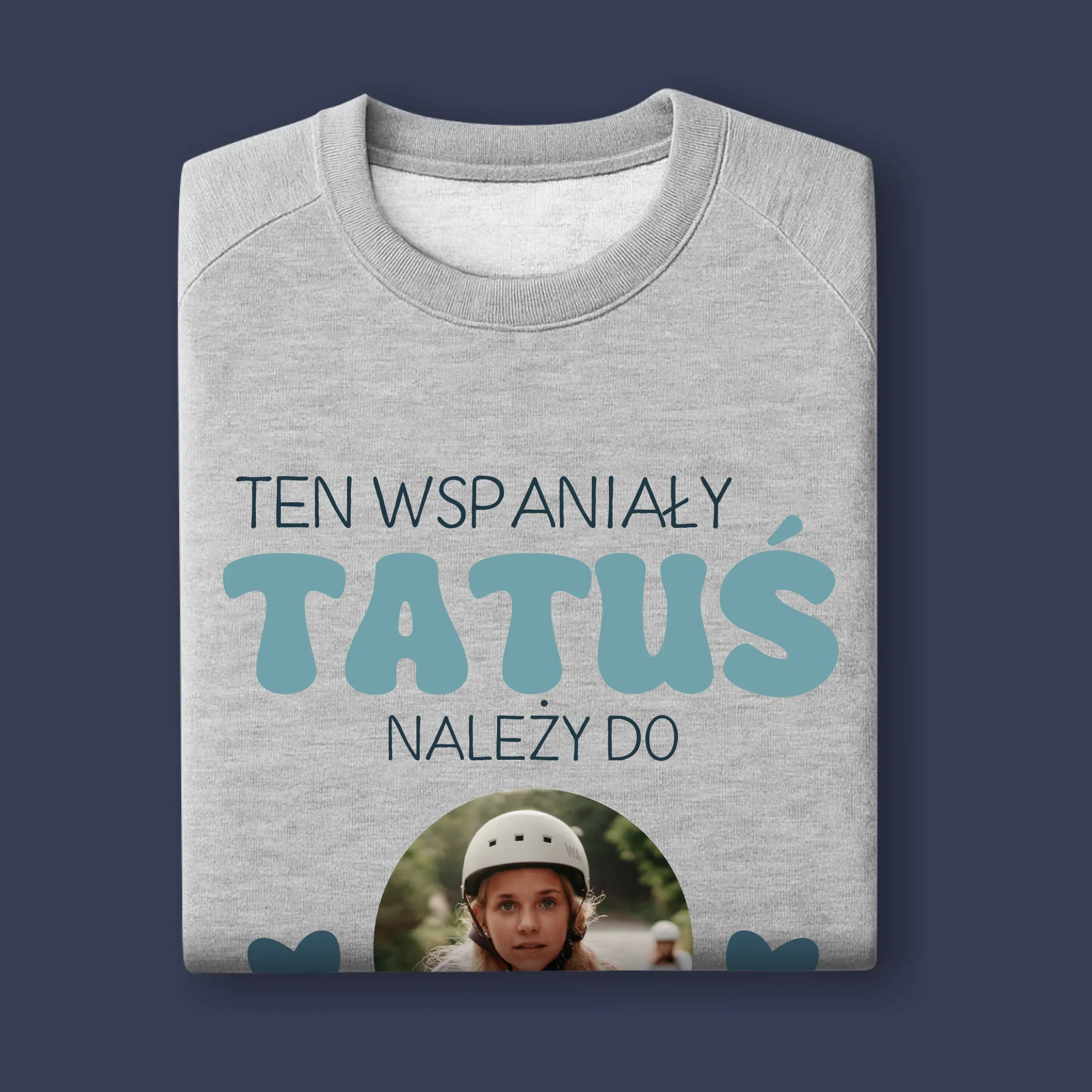 Zdjęcie produktu 11