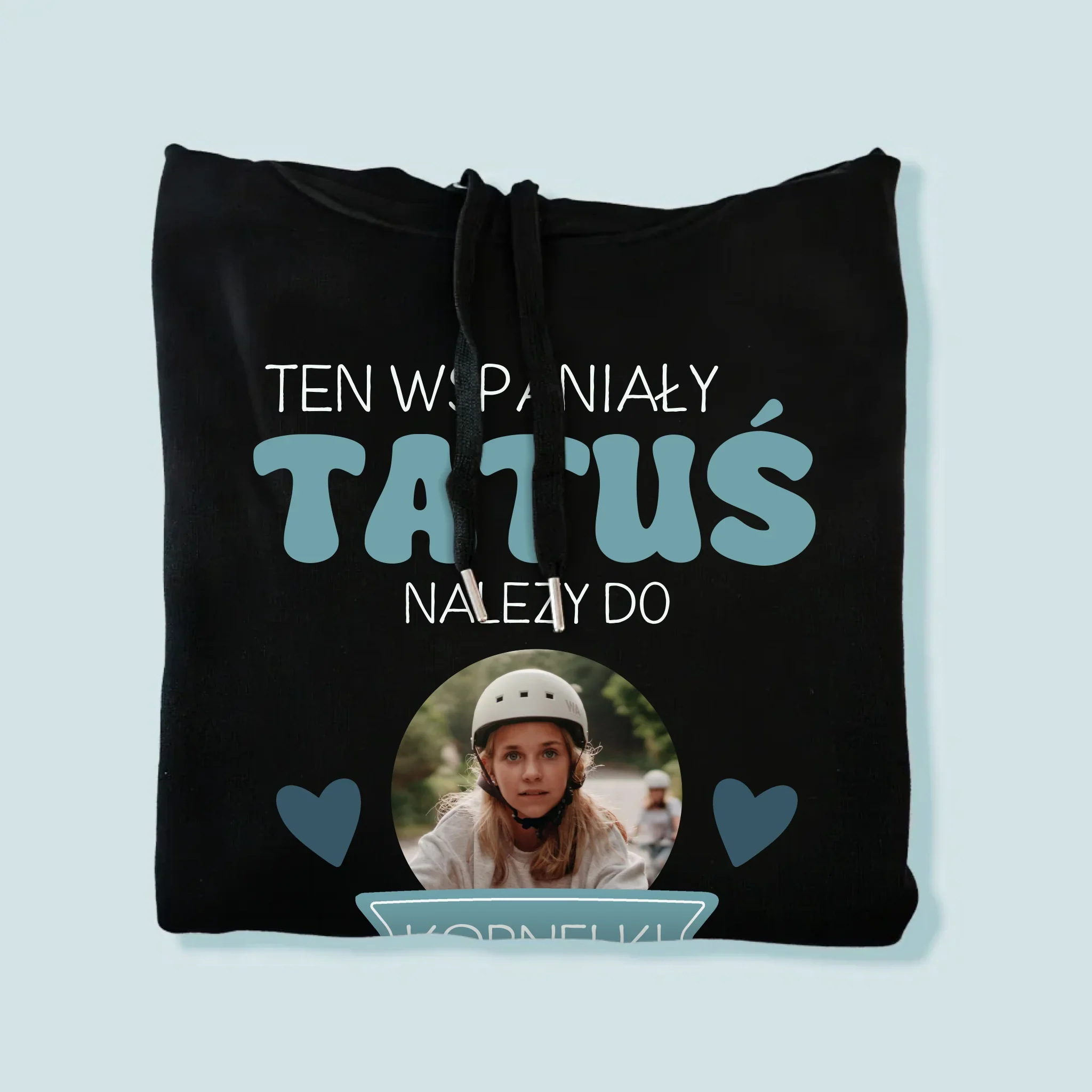 Zdjęcie produktu 4