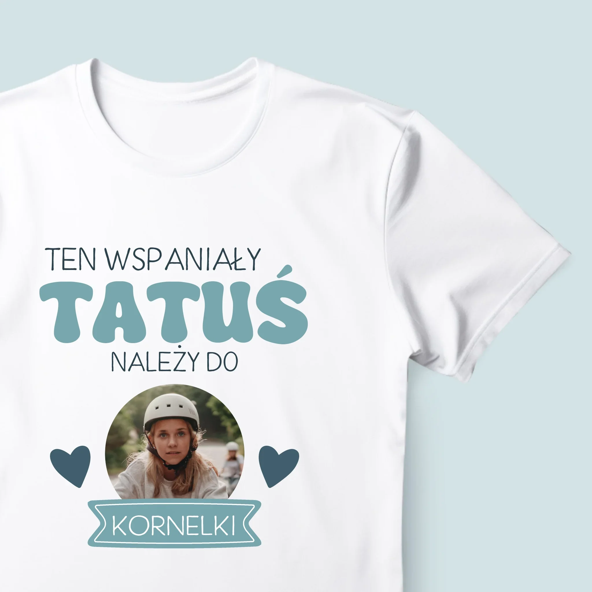 Zdjęcie produktu 4