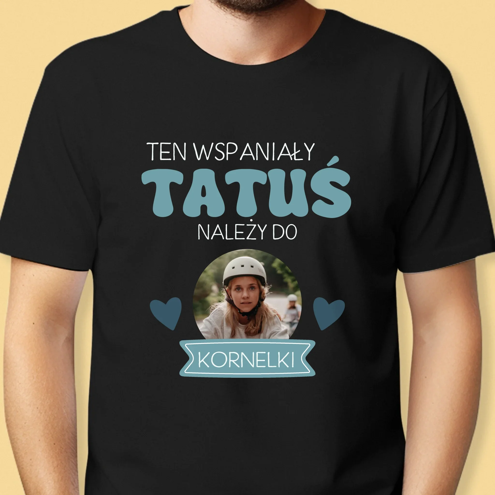 Zdjęcie produktu 6