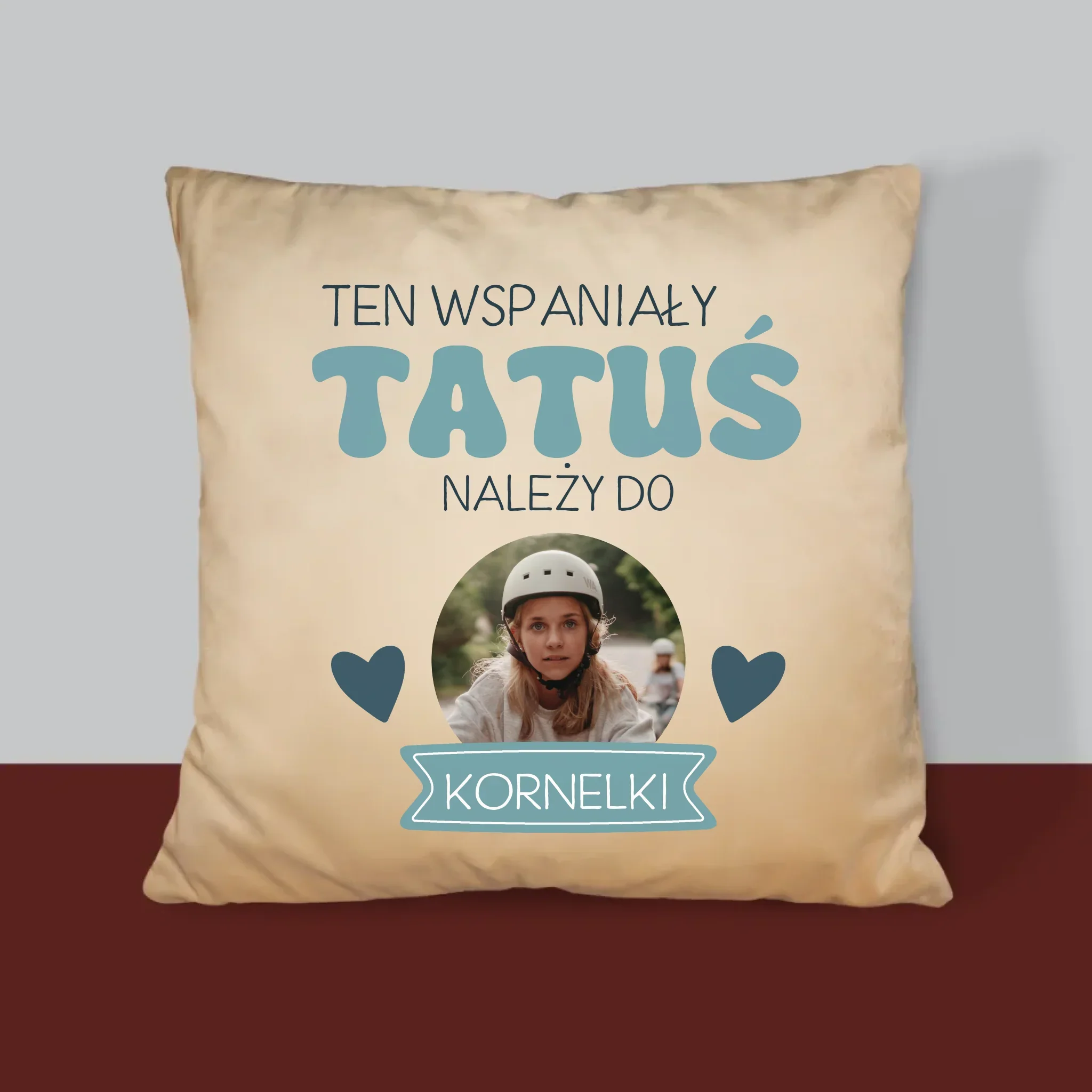 Zdjęcie produktu 4
