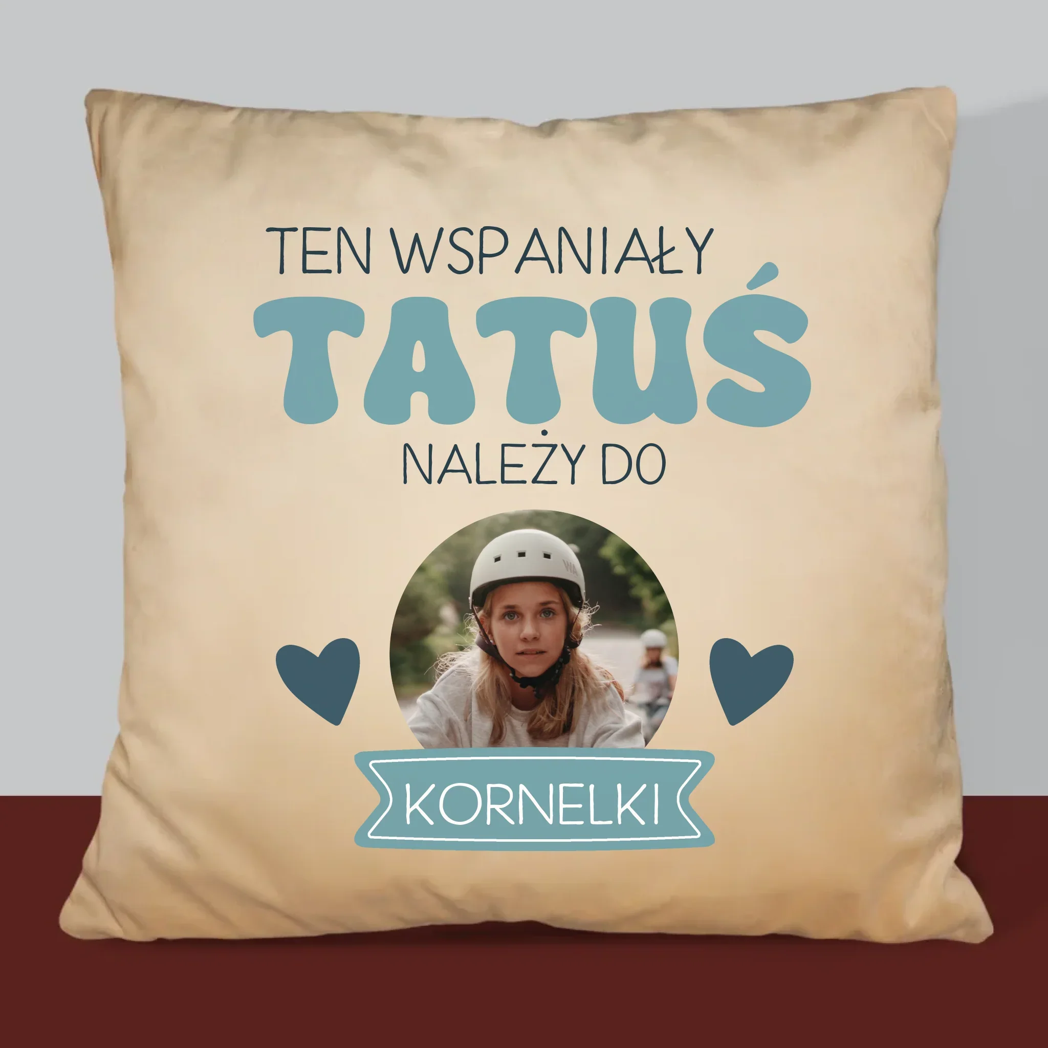 Zdjęcie produktu 6