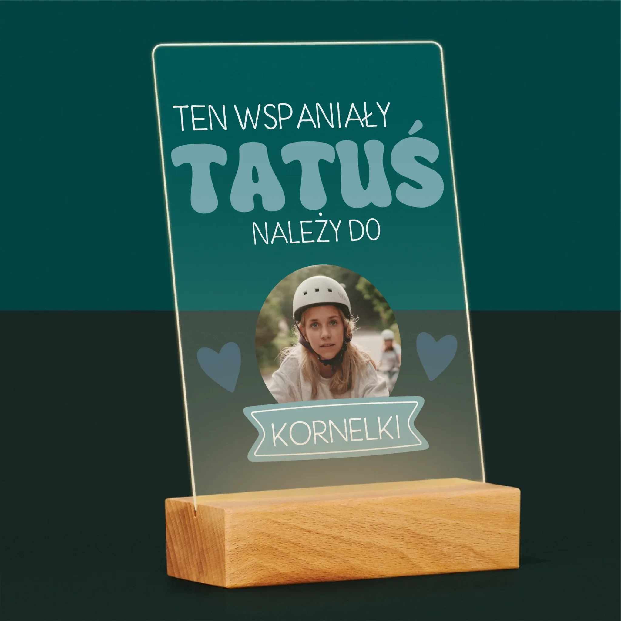 Zdjęcie produktu 5