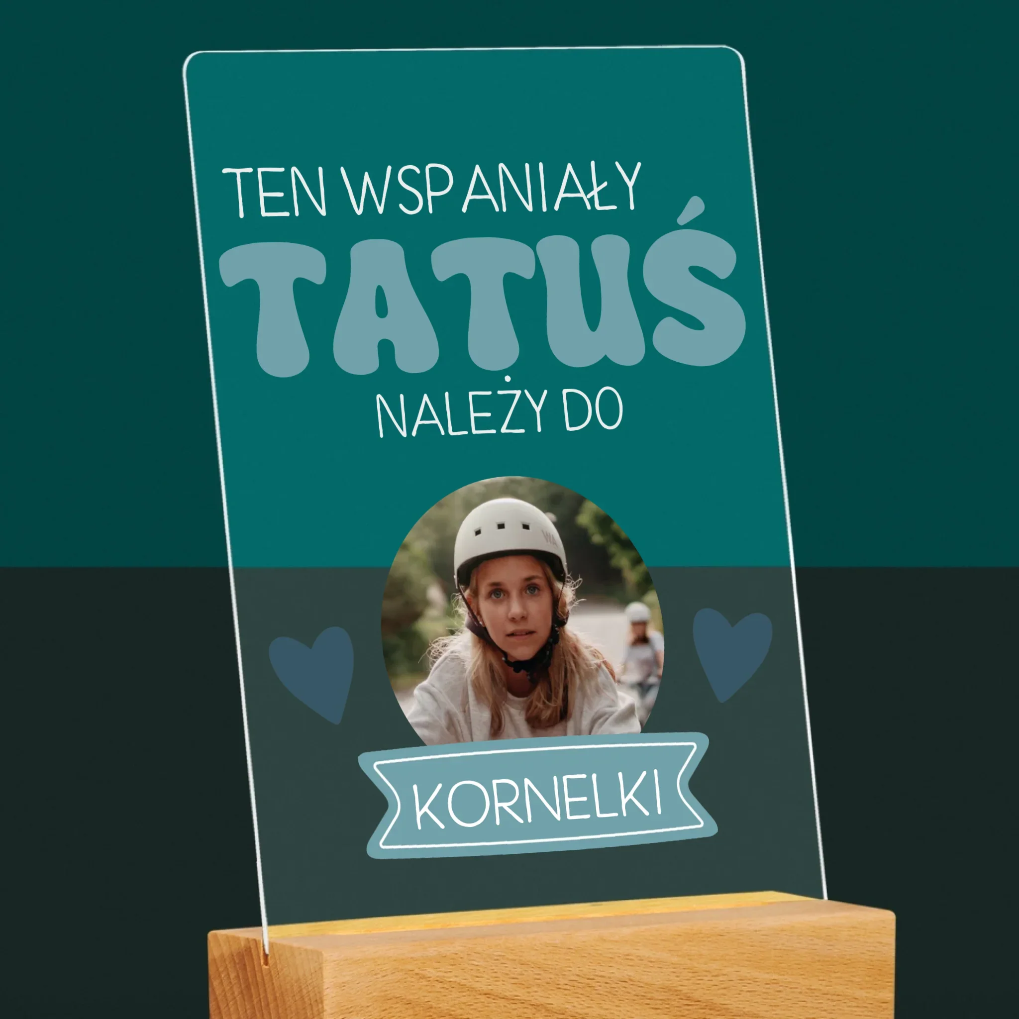 Zdjęcie produktu 6