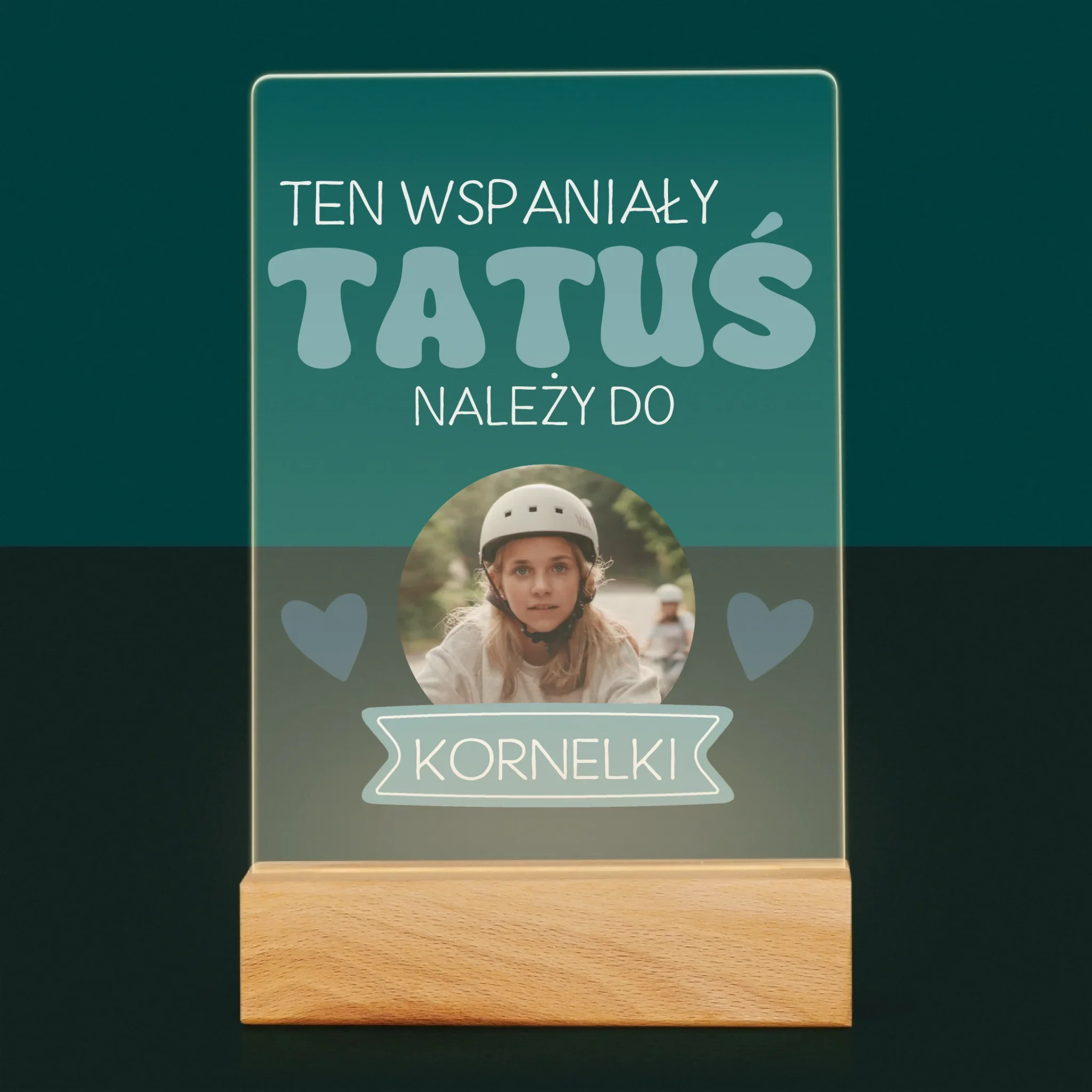 Zdjęcie produktu 7
