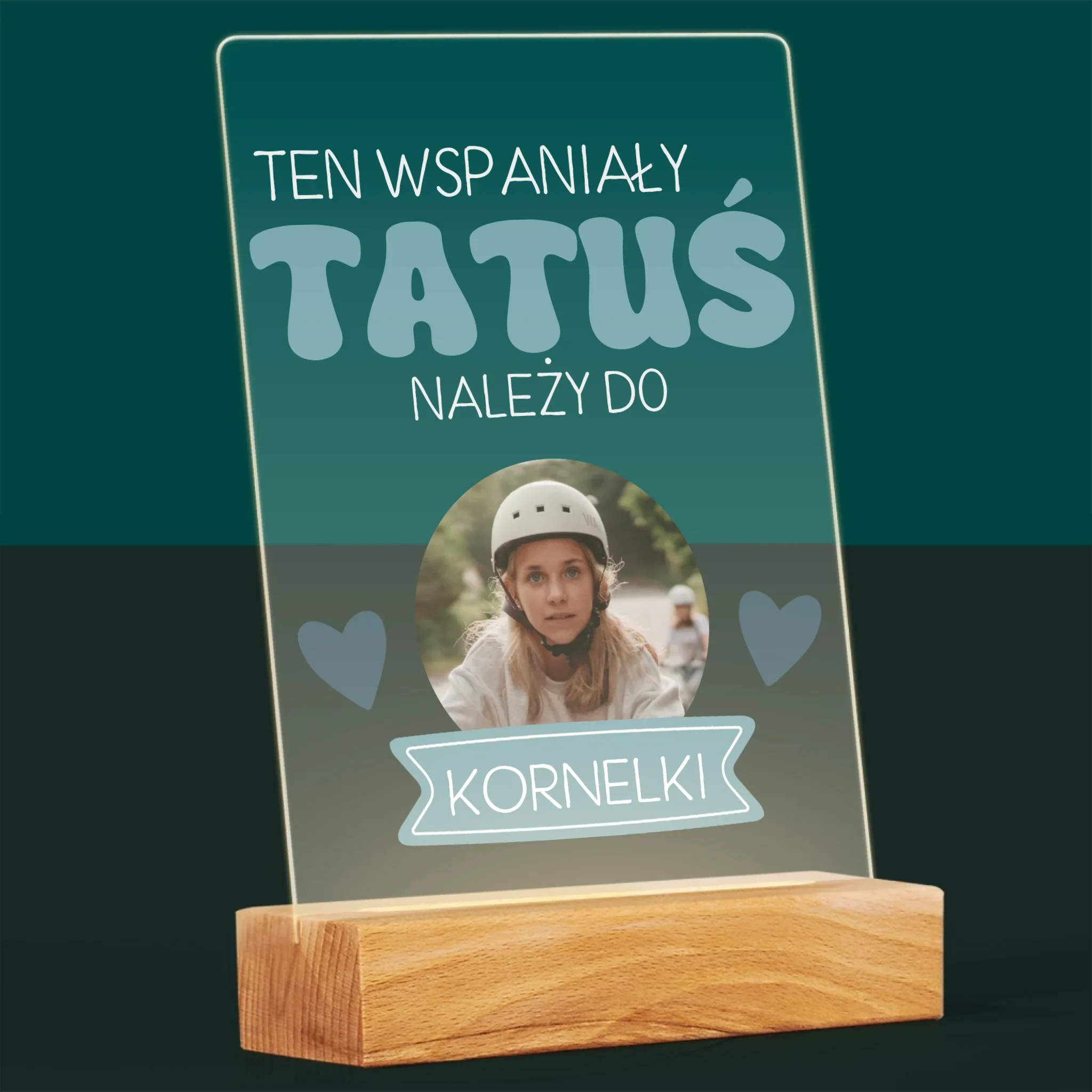 Zdjęcie produktu 8